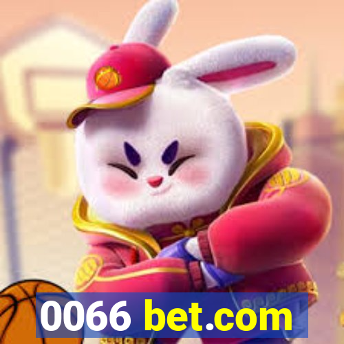 0066 bet.com